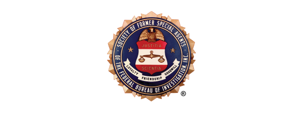 SFSAFBI_seal