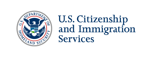 USCIS