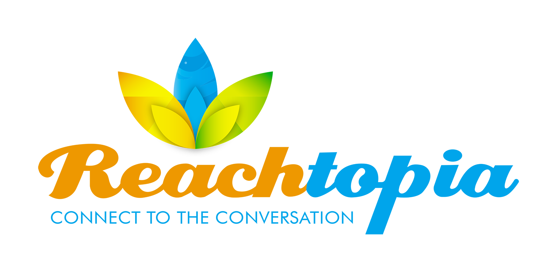 Reachtopia